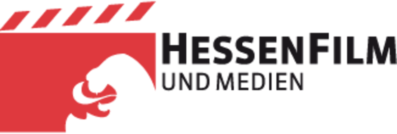 hessenfilm_logo.png