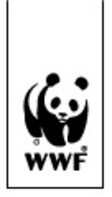 wwf-logo.jpg