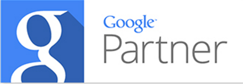 google-partner.png